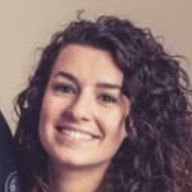 Madame Morgane GAUTHIER